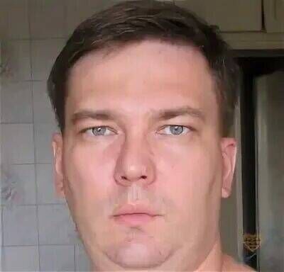   ,   Sergey, 52 ,   ,   , c , 