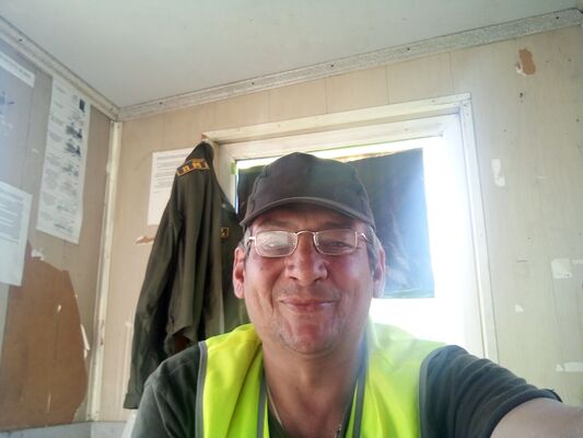  ,   , 54 ,   ,   