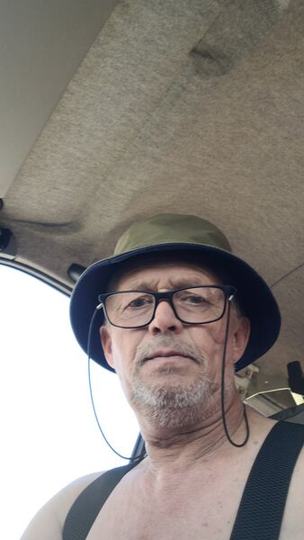  ,   , 62 ,   ,   