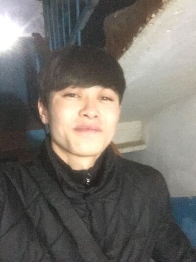  ,   , 24 ,   ,   , 