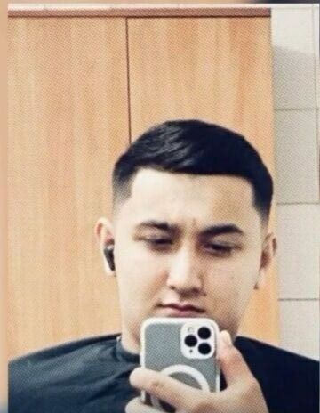  ,   , 22 ,   ,   , c 