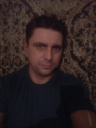  ,   , 44 ,   ,   , c , 