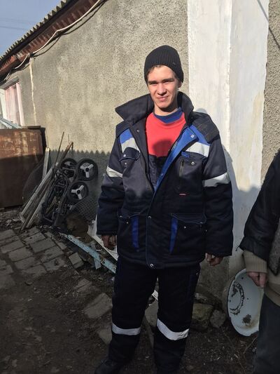  --,   , 24 ,   ,   , c 