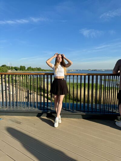  -,   , 28 ,   ,   