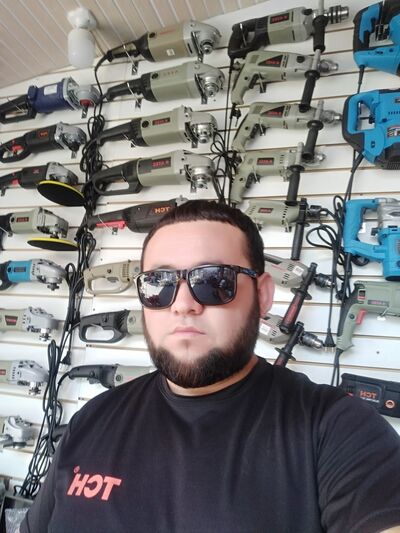  ,   Sarvar, 41 ,   