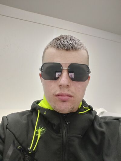  ,   Oleksii, 19 ,   ,   