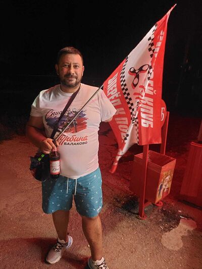  ,   Roman, 38 ,   ,   , c , 