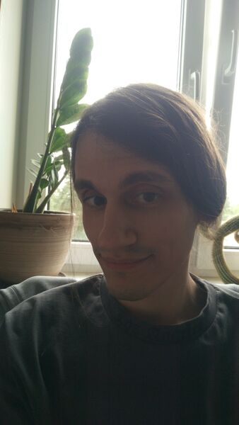  ,   , 26 ,   c 
