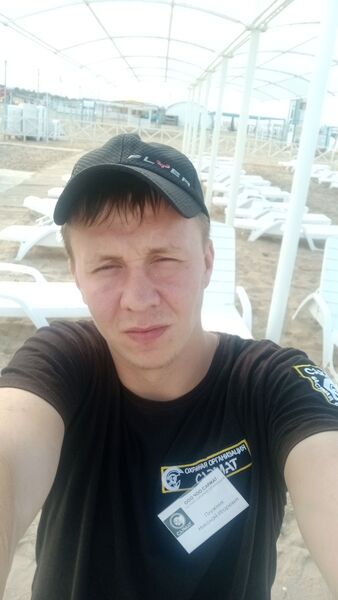  ,   , 26 ,   c 