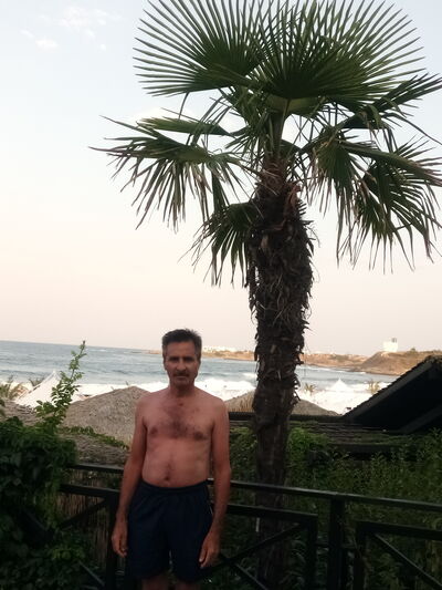  ,   , 55 ,   ,   , 