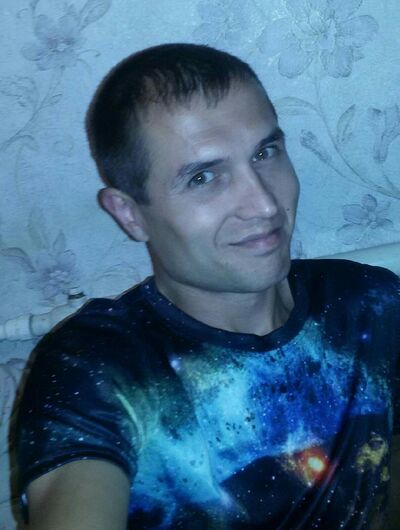  --,   , 42 ,   ,   