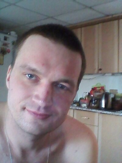  ,   , 36 ,     , c 