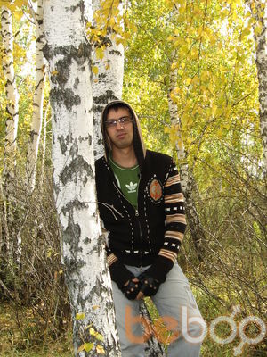  ,   Aleks1977, 48 ,   