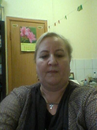   ,   , 61 ,   ,   
