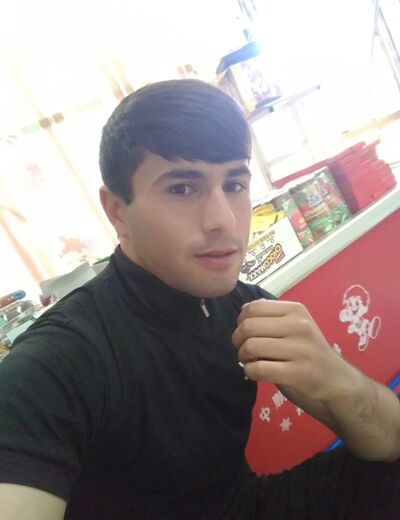  ,   Ը, 29 ,   ,   
