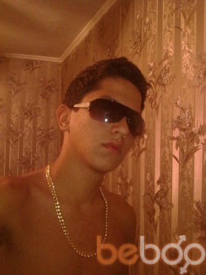 ,   , 30 ,  
