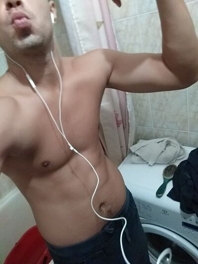  ,   , 38 ,   ,   , c 