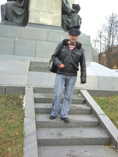  ,   , 53 ,   ,   , c 