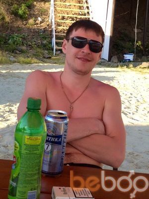 ���������� ������������, ���� ������� Artegas, 44 ����, ������������ 