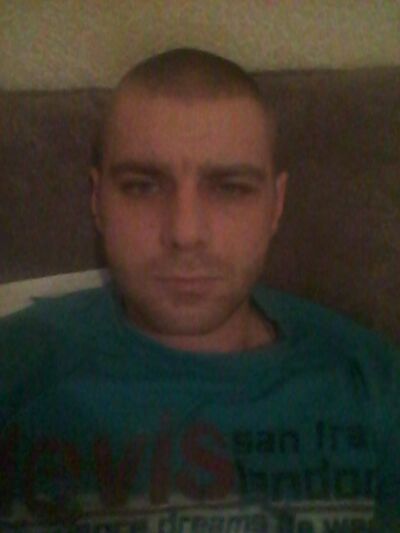  -,   , 35 ,   ,   , c 