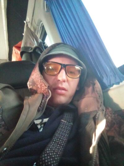  ,   , 32 ,   ,   