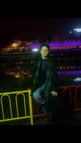 ,   , 22 ,   ,   