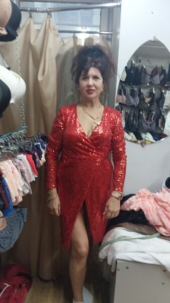  ,   , 51 ,   ,   