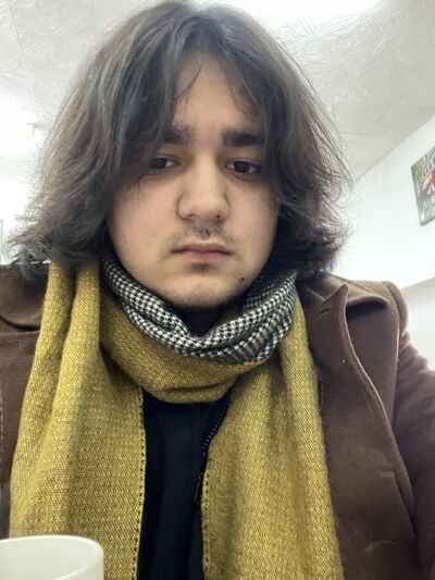  ,   , 20 ,   ,   , 