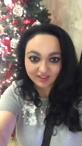 ,   , 34 ,     , c 