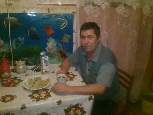  ,   , 51 ,   