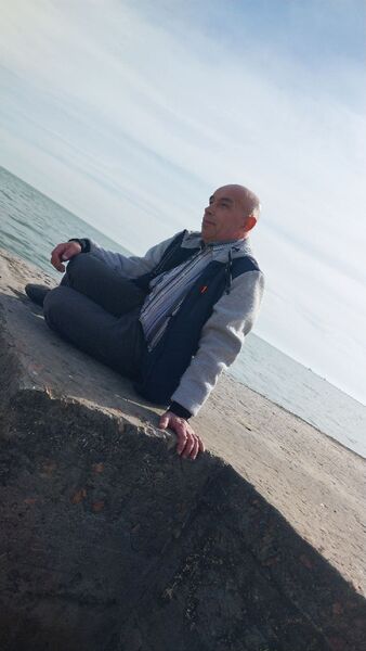  ,   , 58 ,   , 