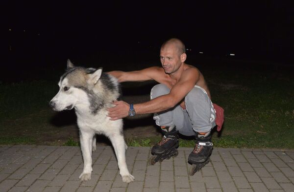  ,   VADIM, 42 ,   ,   , c , 