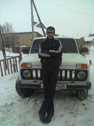  ,   HOVO, 36 ,   
