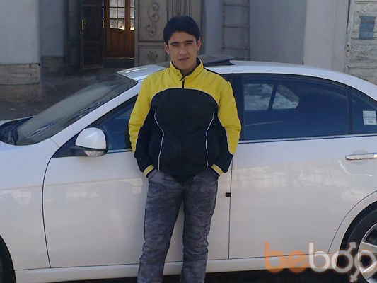  ,   Babur, 38 ,   ,   , c 