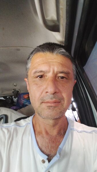  ,   , 48 ,   ,   