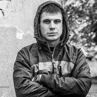 ���������� ������, ���� ������� �lexBlack, 31 ���, ������������ ��� ������