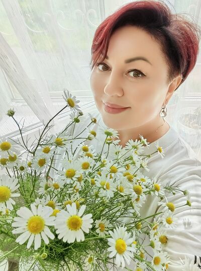  ,   Malvina, 52 ,     , c 