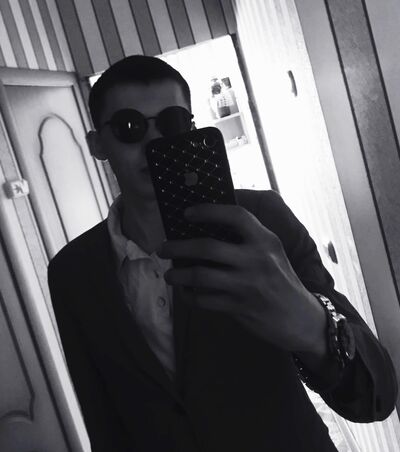  ,   , 25 ,   ,   , 
