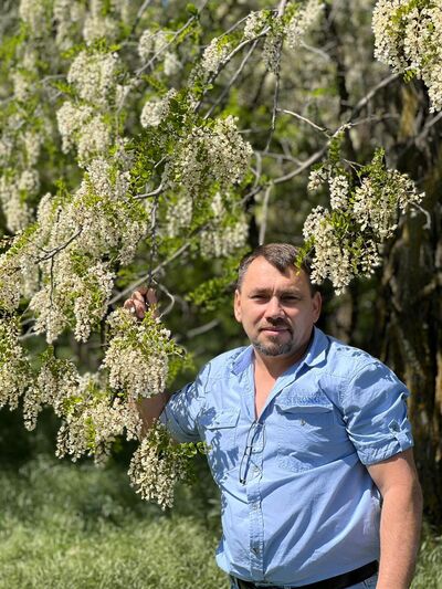  ,   , 53 ,   ,   , c 