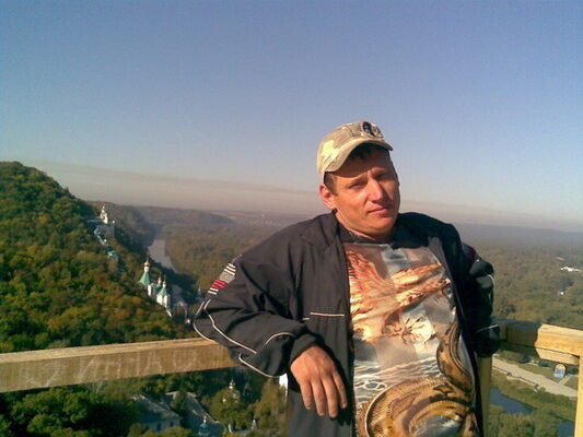  ,   , 50 ,     , c 
