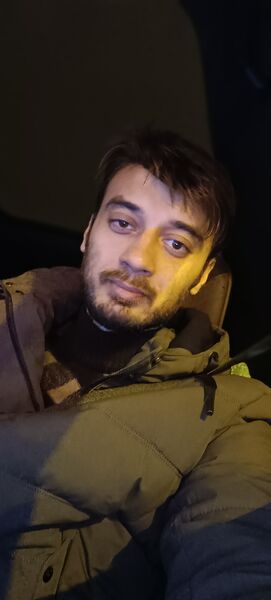  ,   Dawid, 33 ,   ,   
