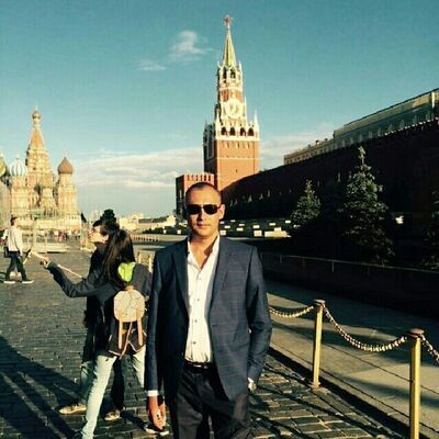  ,   Kudrat, 46 ,   