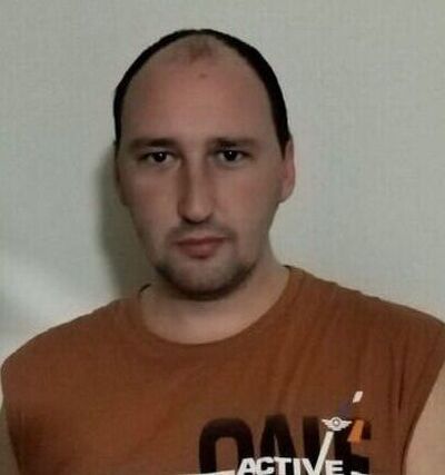  ,   , 36 ,   c 