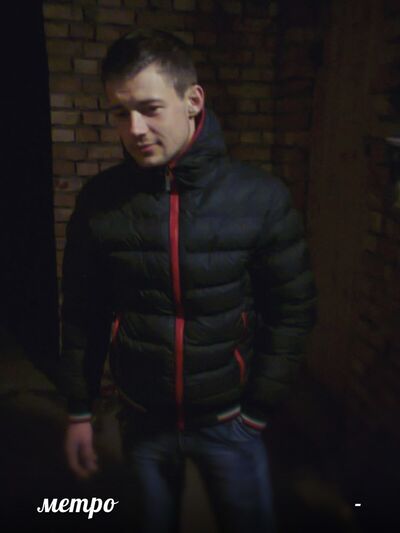  ,   , 31 ,     , c 