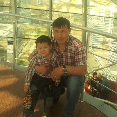  ,   _Estai, 37 ,   ,   , c 