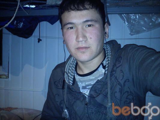  ,   Sanjar, 30 ,   ,   , c 