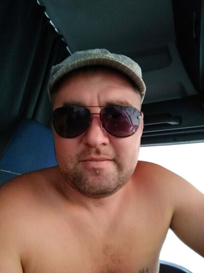 ,   Alleks, 38 ,   ,   , c , 