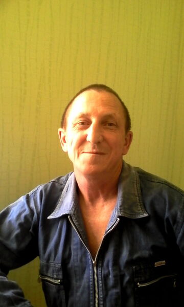  ,   , 58 ,   