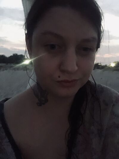 ,   , 32 ,     , c 