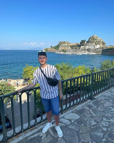  ,   Daniel, 33 ,   ,   , c 